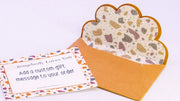 Gift Wrap Add-On Gift Boxes & Tins Oh, Heart!