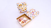 Gift Wrap Add-On Gift Boxes & Tins Oh, Heart!
