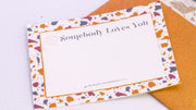 Gift Wrap Add-On Gift Boxes & Tins Oh, Heart!