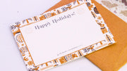 Gift Wrap Add-On Gift Boxes & Tins Oh, Heart!