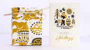 Gift Wrap Add-On Gift Boxes & Tins Oh, Heart!