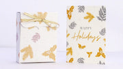 Gift Wrap Add-On Gift Boxes & Tins Oh, Heart!