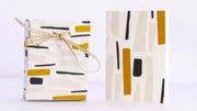 Gift Wrap Add-On Gift Boxes & Tins Oh, Heart!