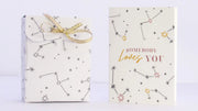 Gift Wrap Add-On Gift Boxes & Tins Oh, Heart!