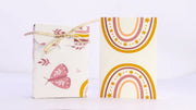 Gift Wrap Add-On Gift Boxes & Tins Oh, Heart!