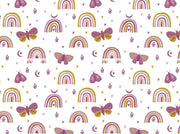 Gift Wrap Add-On Gift Boxes & Tins Oh, Heart!