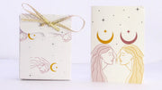 Gift Wrap Add-On Gift Boxes & Tins Oh, Heart!